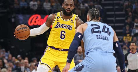 lakers rumors today.
